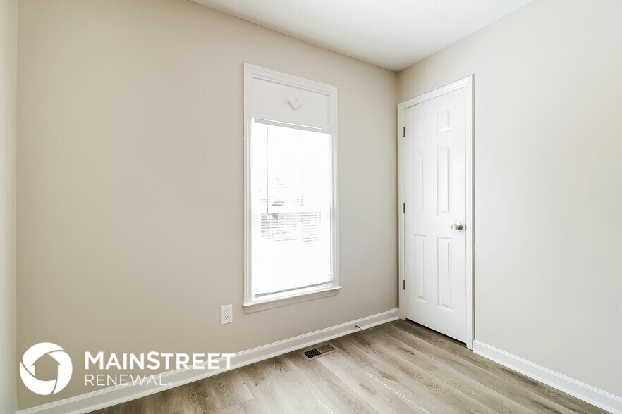 Building Photo - 1507 Beauty Ave