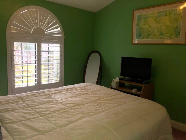 Building Photo - Gorgeous Furnished Oasis in Las Vegas Avai...