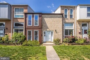 Building Photo - 7249 Mill Run Dr