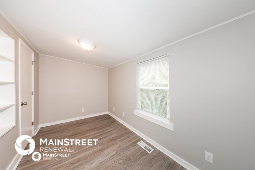 Building Photo - 116 Vail Ave