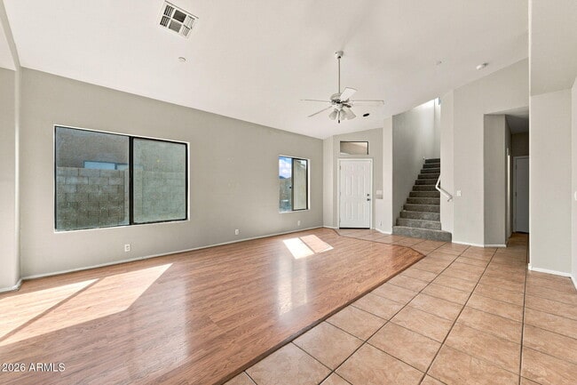 Building Photo - 8776 W Cherry Hills Dr