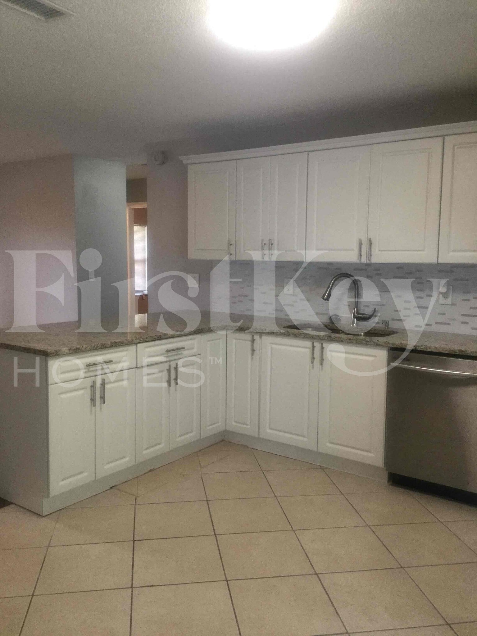 Building Photo - 5896 Triphammer Rd