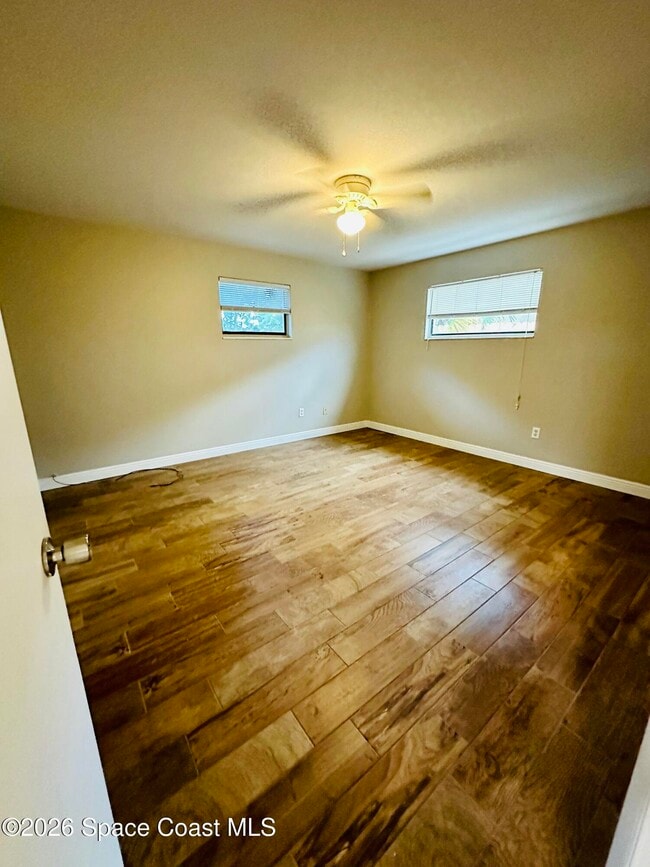 Building Photo - 625 Verbenia Dr