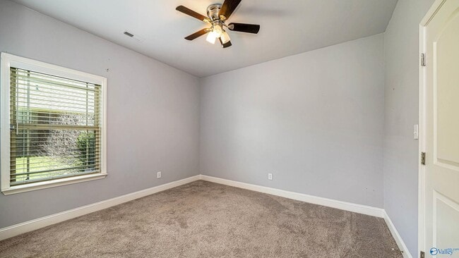 Building Photo - 278 New Bristol Ln