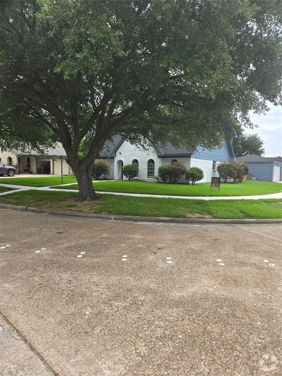 Building Photo - 12206 Preakness Way