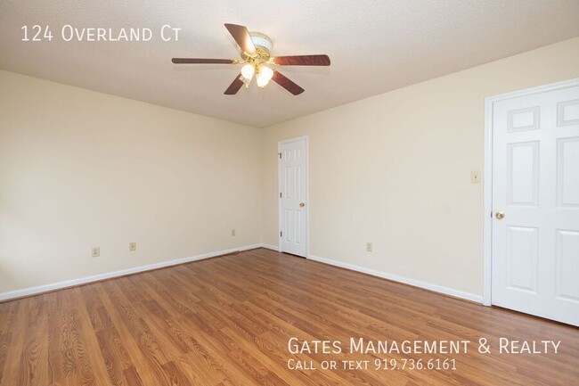 Building Photo - Comfort and Convenience in Mebane