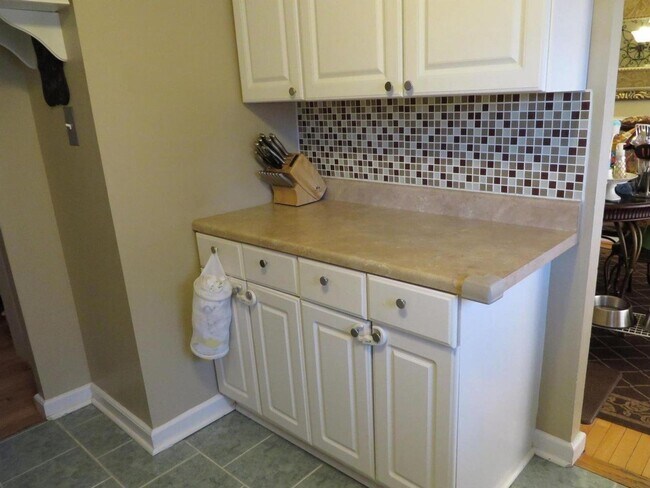 Building Photo - Beautiful 3 BR/2.5 BA Townhome in Millersv...