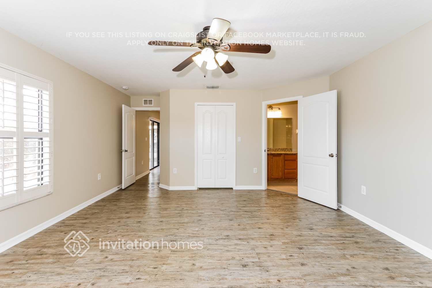 Building Photo - 3426 Hoofprint Dr