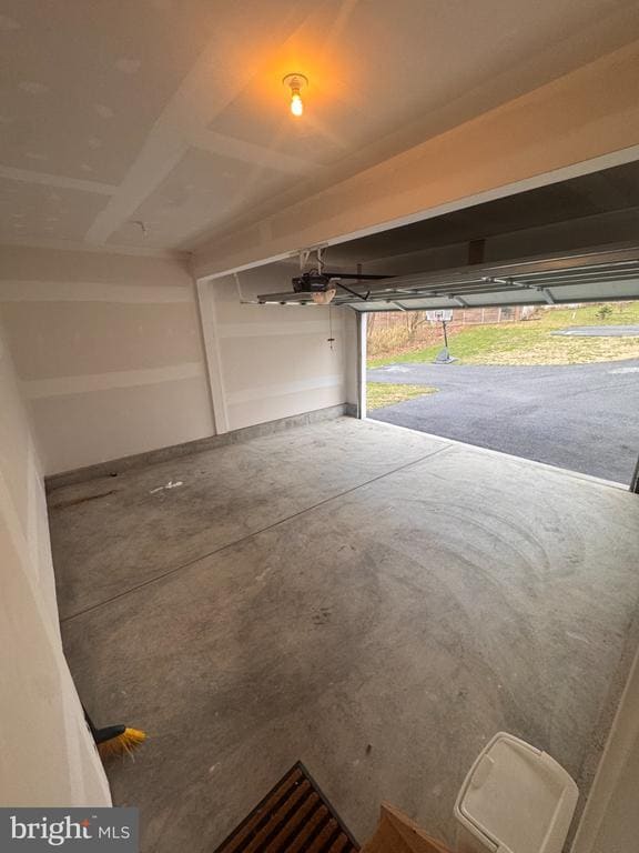 Building Photo - 6016 Cypress Springs Rd