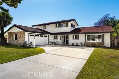 Primary Photo - 13381 Del Cerro Dr