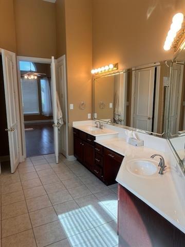 Building Photo - 407 Pintail Dr