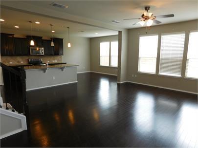 Building Photo - 16120 Hawthorne Heights Trail
