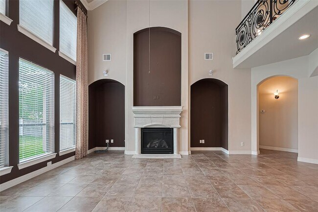 Building Photo - 14619 Paloma Glen Ln