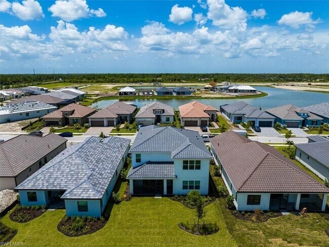 Building Photo - 4016 Pegasus Wy