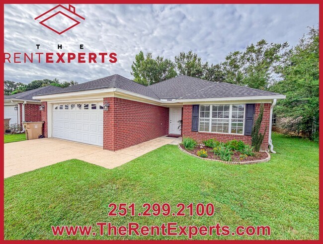 Building Photo - 8413 Oak Pointe Ct