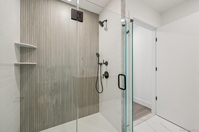 Building Photo - 325 Manville Rd