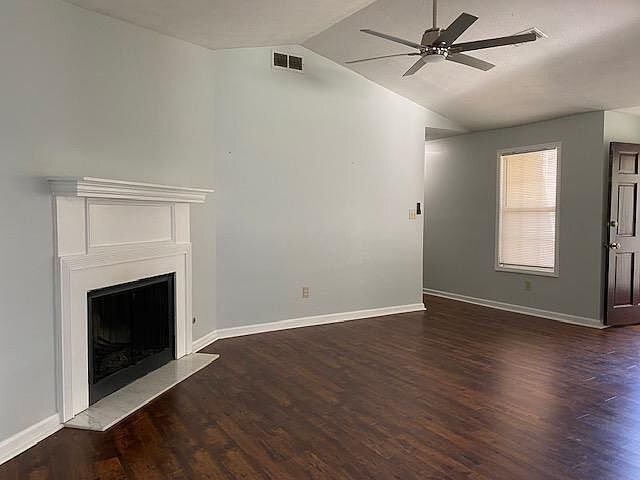Building Photo - 4970 Turtle Summit