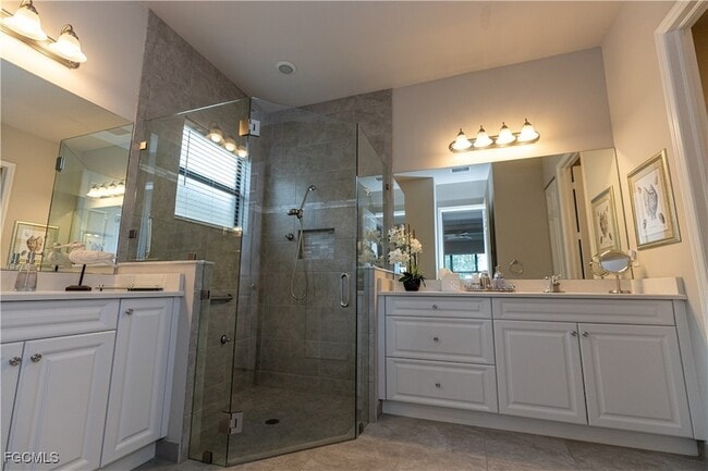 Building Photo - 11593 Lakewood Preserve Pl