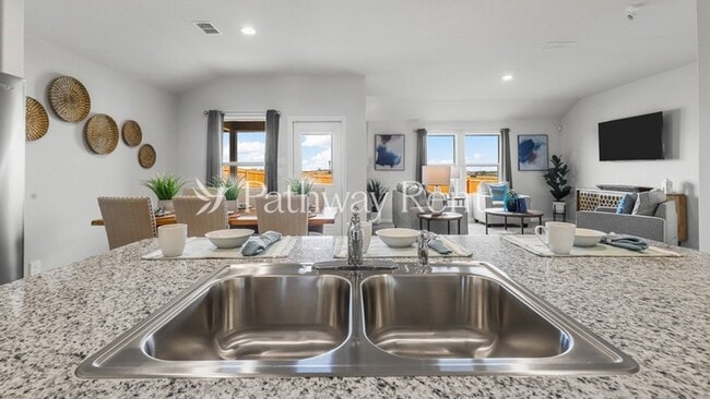 Building Photo - 9561 Mint Hill Dr