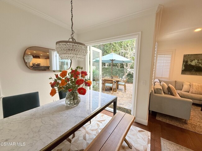 Building Photo - 30808 Calaise Ct