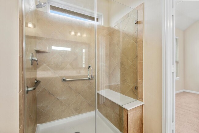 Building Photo - 3726 Goldleaf Trail Dr