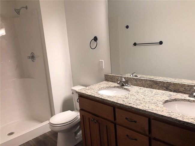 Building Photo - 1767 Aspen Ct