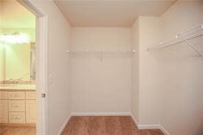 Building Photo - 4501 Fulson Dr