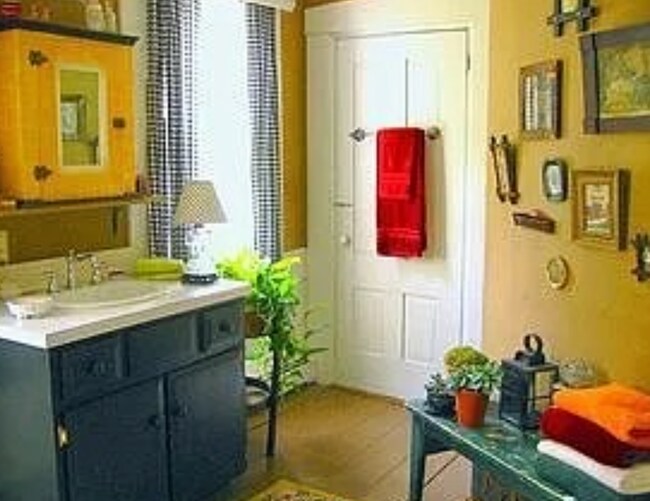 Building Photo - 16 Bert Gray Rd