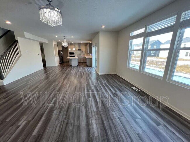 Building Photo - 5374 Noble Crossing Pkwy W