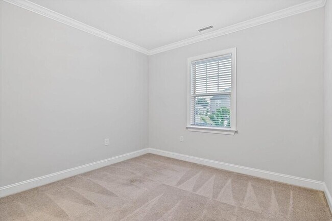 Building Photo - 1620 Bristen Wy