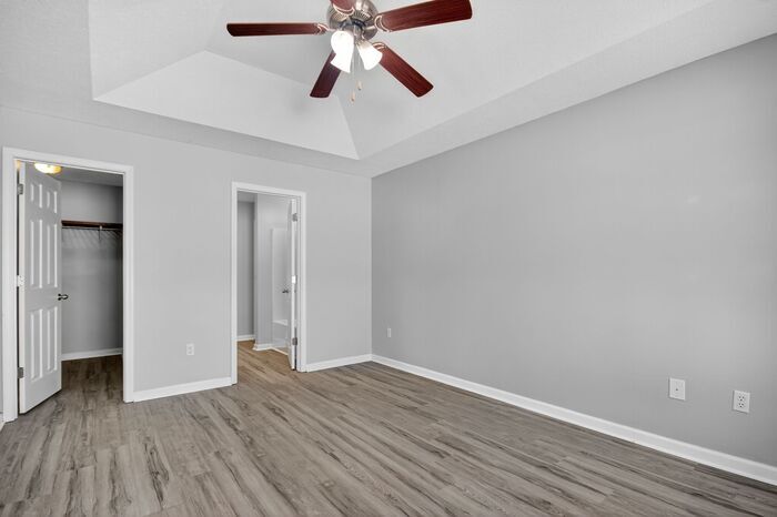 Building Photo - 317 Bryant Park Ct