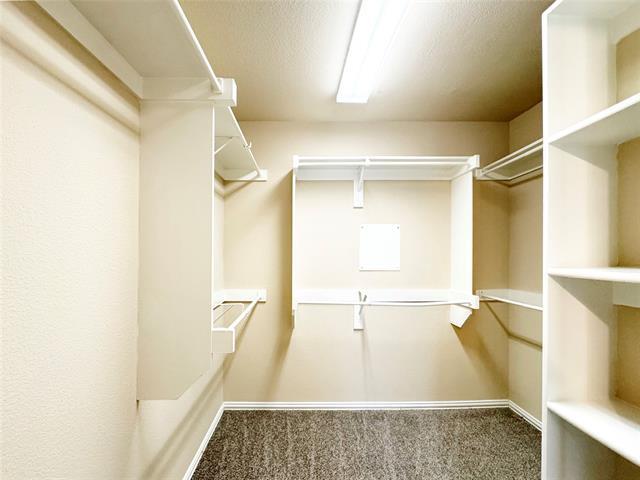 Building Photo - 1809 Sparrow Ln