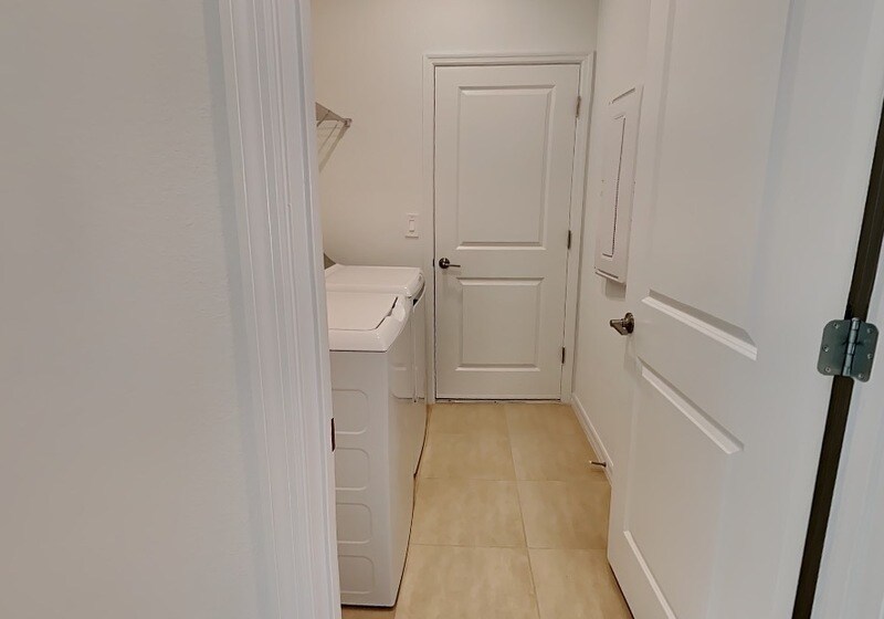 Building Photo - 1399 Asher Mason Ave