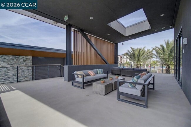 Building Photo - 5436 Gracen Wy