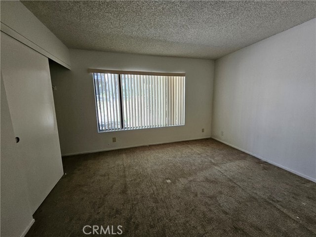 Building Photo - 13212 La Jolla Cir