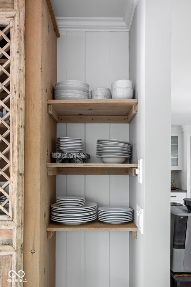 Building Photo - 7777 Spring Mill Rd