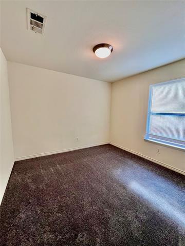 Building Photo - 7002 Wax Berry Dr