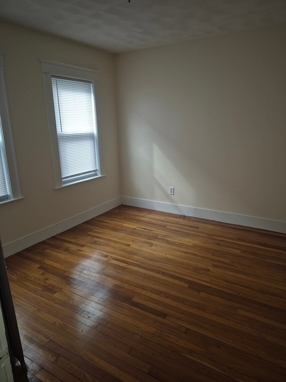 Building Photo - 89 2nd St