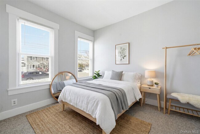 Building Photo - 163 Ketcham Ave