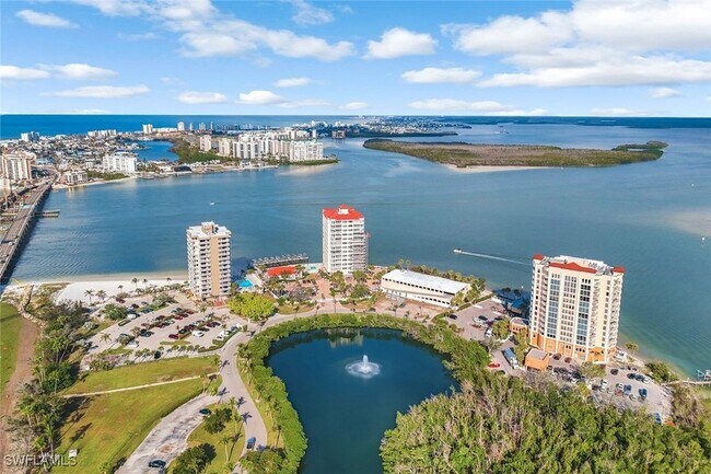 Building Photo - 8751 Estero Blvd