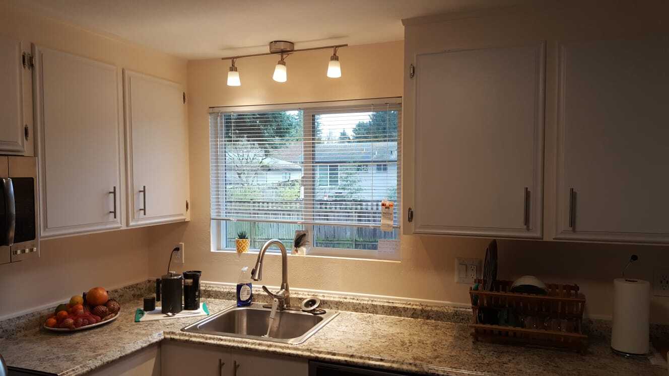 Building Photo - 14018 89th Ave NE