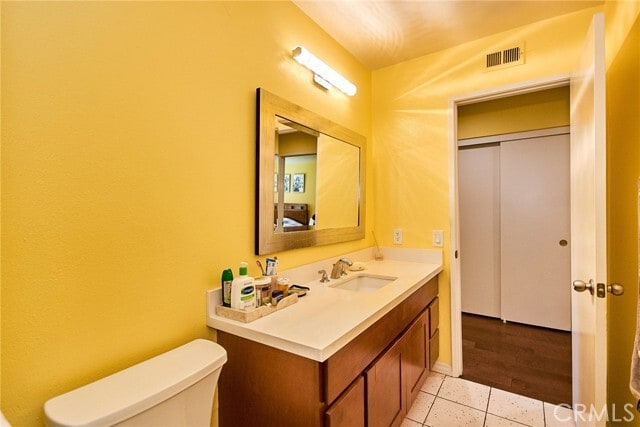 Building Photo - 531 Juniper Way