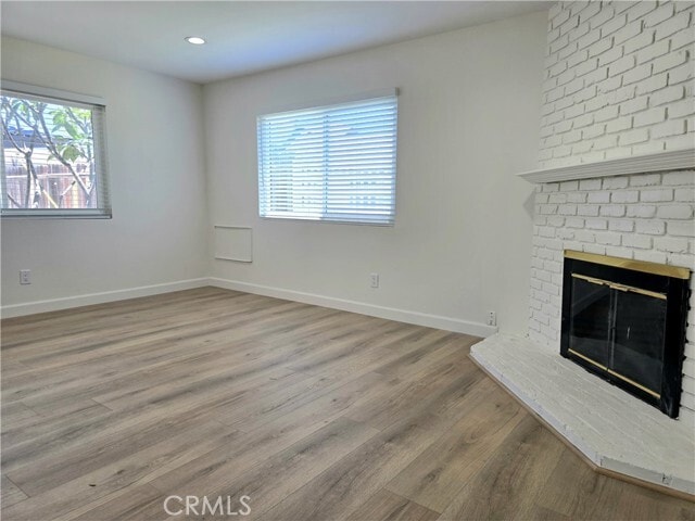Building Photo - 12162 Bailey St