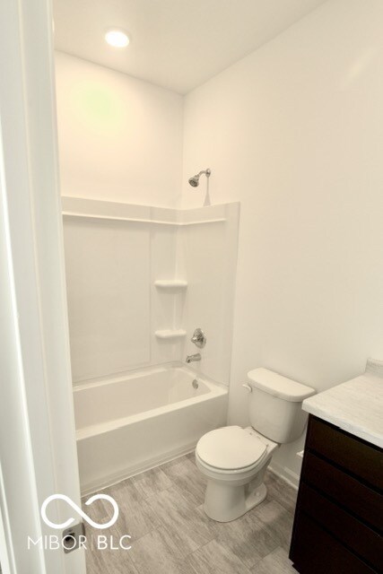 Building Photo - 1488 Juniper Dr
