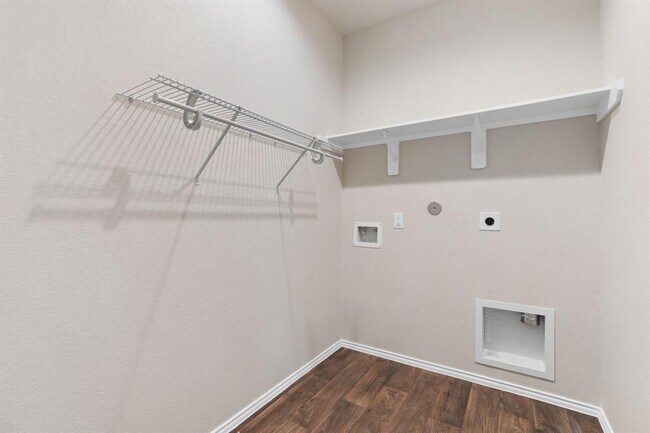 Building Photo - 24630 Charlton Green Ln