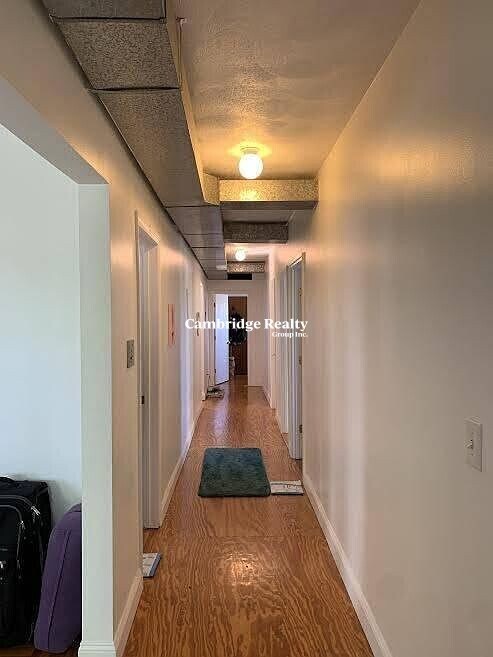 Building Photo - 86 Fellsway W
