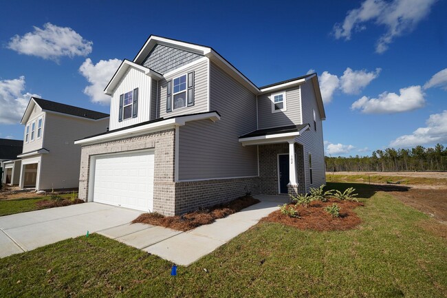 Building Photo - Available Soon!