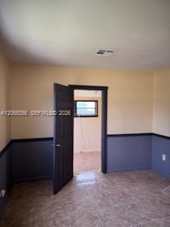 Building Photo - 863 NW 139th St