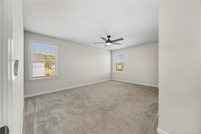 Building Photo - 34 Merlin Ct