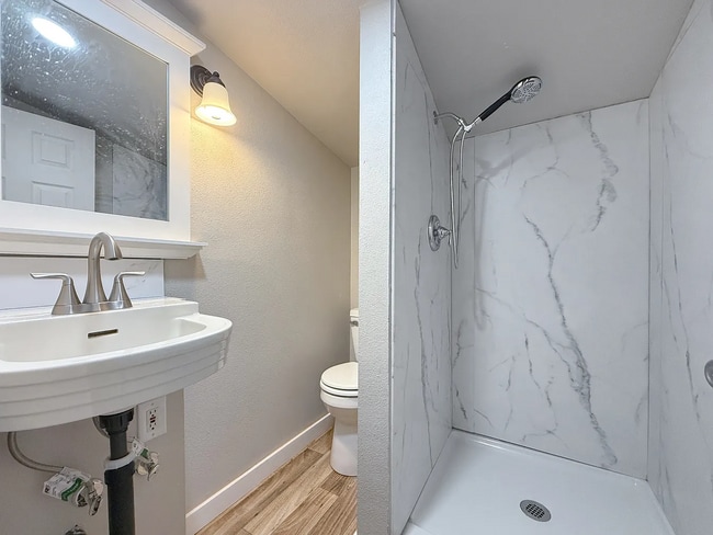 Building Photo - 12060 10th Ave S